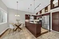 139 9012 WALNUT GROVE DRIVE - thumbnail 18