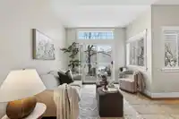 139 9012 WALNUT GROVE DRIVE - thumbnail 19