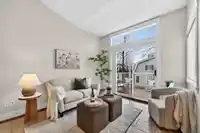 139 9012 WALNUT GROVE DRIVE - thumbnail 20