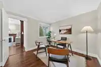 139 9012 WALNUT GROVE DRIVE - thumbnail 3