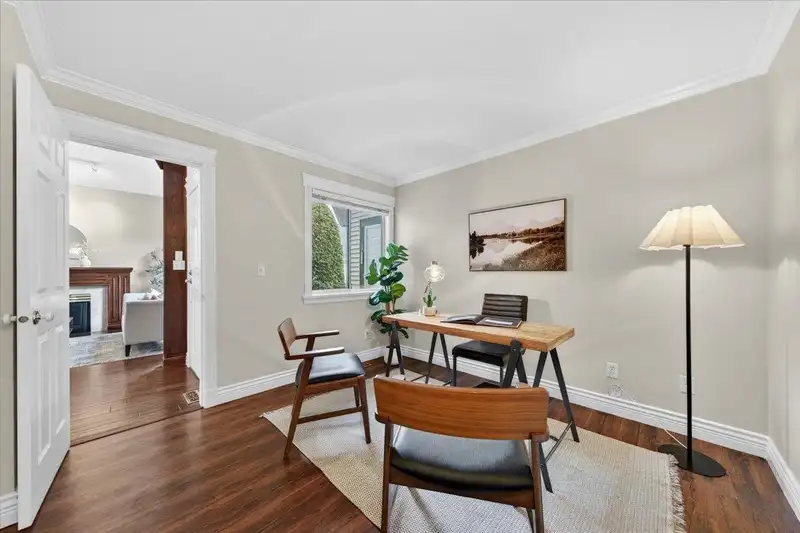 139 9012 WALNUT GROVE DRIVE - photo 3 of 40