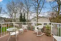 139 9012 WALNUT GROVE DRIVE - thumbnail 21