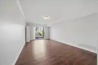 139 9012 WALNUT GROVE DRIVE - thumbnail 22