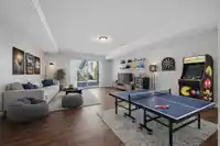 139 9012 WALNUT GROVE DRIVE - thumbnail 23
