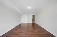 139 9012 WALNUT GROVE DRIVE - thumbnail 24