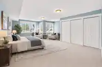139 9012 WALNUT GROVE DRIVE - thumbnail 26