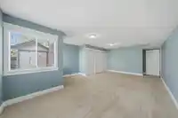 139 9012 WALNUT GROVE DRIVE - thumbnail 27