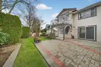 139 9012 WALNUT GROVE DRIVE - thumbnail 28