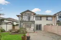 139 9012 WALNUT GROVE DRIVE - thumbnail 29