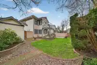 139 9012 WALNUT GROVE DRIVE - thumbnail 30
