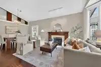 139 9012 WALNUT GROVE DRIVE - thumbnail 4