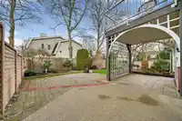 139 9012 WALNUT GROVE DRIVE - thumbnail 31