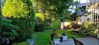 139 9012 WALNUT GROVE DRIVE - thumbnail 33