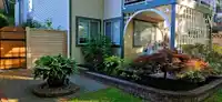 139 9012 WALNUT GROVE DRIVE - thumbnail 34