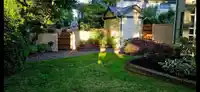 139 9012 WALNUT GROVE DRIVE - thumbnail 35