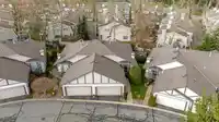 139 9012 WALNUT GROVE DRIVE - thumbnail 36