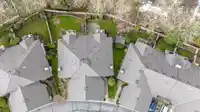 139 9012 WALNUT GROVE DRIVE - thumbnail 37