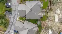 139 9012 WALNUT GROVE DRIVE - thumbnail 38