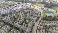 139 9012 WALNUT GROVE DRIVE - thumbnail 39