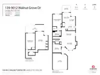 139 9012 WALNUT GROVE DRIVE - thumbnail 40