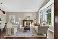 139 9012 WALNUT GROVE DRIVE - thumbnail 5