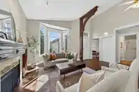 139 9012 WALNUT GROVE DRIVE - thumbnail 6