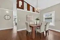 139 9012 WALNUT GROVE DRIVE - thumbnail 7