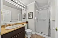 139 9012 WALNUT GROVE DRIVE - thumbnail 8