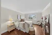 139 9012 WALNUT GROVE DRIVE - thumbnail 9