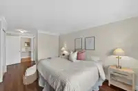 139 9012 WALNUT GROVE DRIVE - thumbnail 10