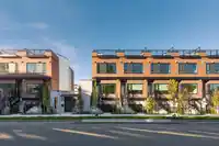 103 469 W 28TH AVENUE - thumbnail 2