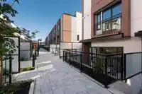 103 469 W 28TH AVENUE - thumbnail 14