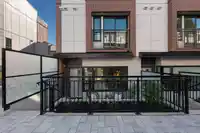 103 469 W 28TH AVENUE - thumbnail 15