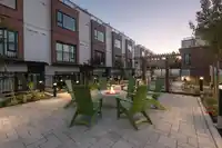 103 469 W 28TH AVENUE - thumbnail 16