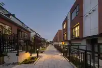 103 469 W 28TH AVENUE - thumbnail 19