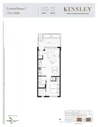 103 469 W 28TH AVENUE - thumbnail 23