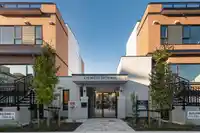 103 469 W 28TH AVENUE - thumbnail 4