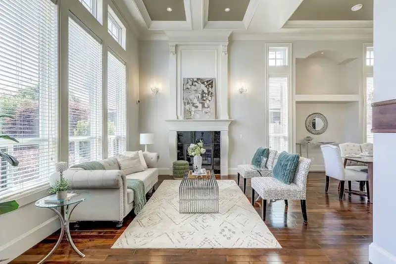 8151 DALEMORE ROAD - photo 4 of 40
