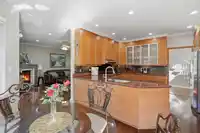 20560 46A AVENUE - thumbnail 11