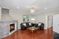 20560 46A AVENUE - thumbnail 13