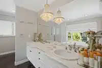 20560 46A AVENUE - thumbnail 20