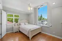 20560 46A AVENUE - thumbnail 21