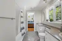 20560 46A AVENUE - thumbnail 22