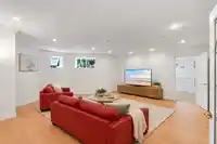20560 46A AVENUE - thumbnail 25