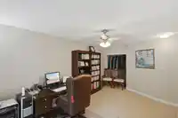 20560 46A AVENUE - thumbnail 30