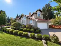 20560 46A AVENUE - thumbnail 39