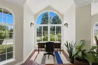 20560 46A AVENUE - thumbnail 5