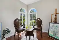 20560 46A AVENUE - thumbnail 6