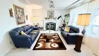 111 SAPPER STREET - thumbnail 2