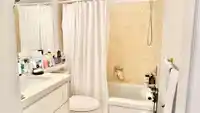 111 SAPPER STREET - thumbnail 11